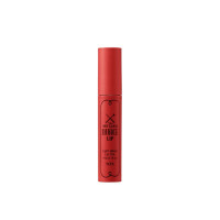 TOO COOL FOR SCHOOL ARTCLASS NUAGE LIP No.9 4.8g