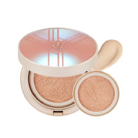 TOO COOL FOR SCHOOL Art Class Studio De Teint Fixing Glow Cushion No.1...