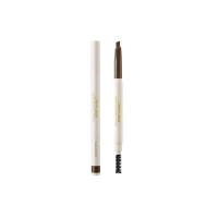 Too Cool For School Brow Designing Pencil No.2 Dark Brown 0.18g