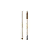 Too Cool For School Brow Designing Pencil No.3 Natural Brown 0.18g