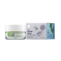 Too Cool For School Caviar Lime Hydra Moist Cream 55ml