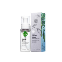 Too Cool For School Caviar Lime Hydra Vita Drop Essence 40ml