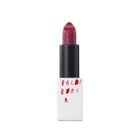 Too Cool For School Dinoplatz Bacio Brachio Lipstick No.8 3g 