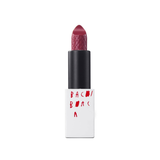 Too Cool For School Dinoplatz Bacio Brachio Lipstick No.8 3g 
