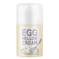 TOO COOL FOR SCHOOL Egg Mellow Cream 50g