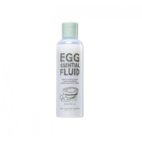 TOO COOL FOR SCHOOL Egg Ssential Fluid 200ml
