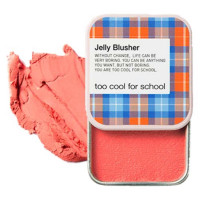 Too Cool For School Jelly Blusher No.2 8g