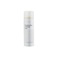 Too Cool For School Perfect Day Makeup Fixer 50ml