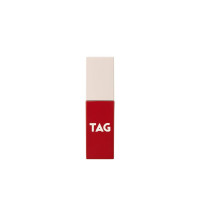 TOO COOL FOR SCHOOL Tag Velvet Fit Tint No.3 2.4g