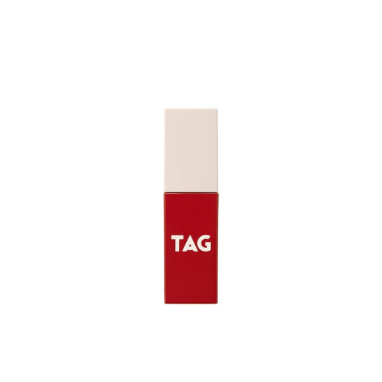 TOO COOL FOR SCHOOL Tag Velvet Fit Tint No.3 2.4g
