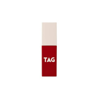 TOO COOL FOR SCHOOL Tag Velvet Fit Tint No.4 2.4g
