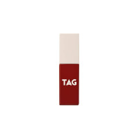 TOO COOL FOR SCHOOL Tag Velvet Fit Tint No.5 2.4g