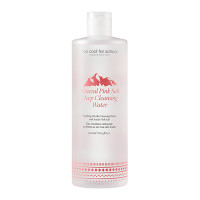 TOO COOL FOR SCHOOL MINERAL PINK SALT DEEP CLEANSING WATER 500 ml