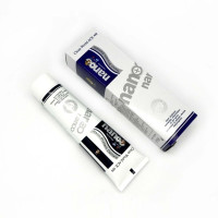 Clean World Ace Nano Toothpaste 180g