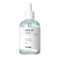Torriden DIVE-IN Low molecule Hyaluronic acid Serum 100ml