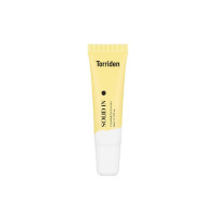 Torriden SOLID IN Ceramide Lip Essence 11ml 