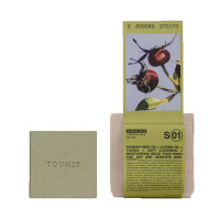 Toun28 Facial Soap S01 Rose Hip Oil 100g 