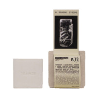 Toun28 Facial Soap S11 Ceramide + Squalene 100g
