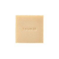 Toun28 Facial Soap S15 Propolis + Honey 100g 