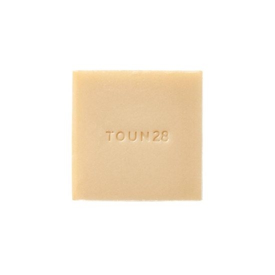 Toun28 Facial Soap S15 Propolis + Honey 100g 