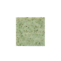 Toun28 Facial Soap S4 Teatree 100g