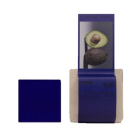 Toun28 Facial Soap S6 Guaiazulene + Avocado 100g