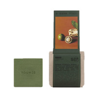 Toun28 Facial Soap S7 Noni + Tamanu 100g 