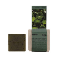 Toun28 Facial Soap S9 Houttuynia Cordata + Centela 100g