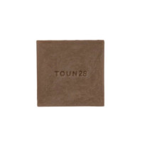Toun28 Hair Soap S18 Tangleweed Extract 100g
