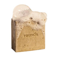 Toun28 Hair Soap S19 Baobab Oil 100g 