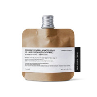 Toun28 Hand Cream for Working Hands H2 (No scent) 45ml 