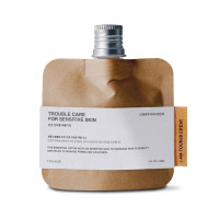 TOUN28 Trouble Care For Sensitive Skin 40ml 