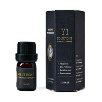 Toun28 Y Solutions Protection and Perfume for Women Y1 Queens Permissi...