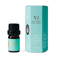 Toun28 Y Solutions Protection and Perfume for Women Y2 Royal Sweet 5ml...