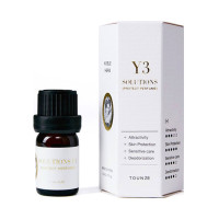 Toun28 Y Solutions Protection and Perfume for Women Y3 Noble Herb 5ml