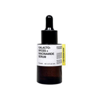 toun28 Galactomyces+Niacinamide Serum 30ml 
