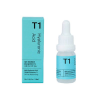 Toun28 T1 hyaluronic Acid 10ml 