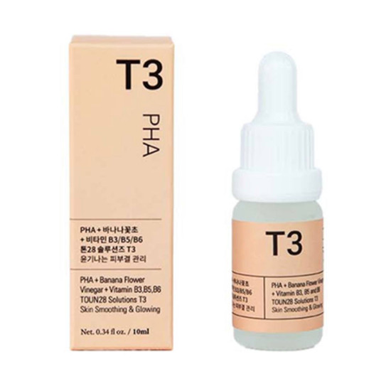 Toun28 T3 PHA 10ml