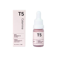 Toun28 T5 Calamine 10ml