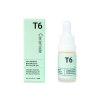 Toun28 T6 Ceramide 10ml