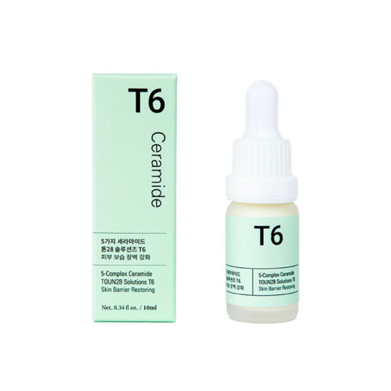 Toun28 T6 Ceramide 10ml