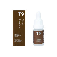 Toun28 T9 Phyto-Squalane 10ml