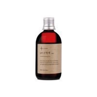 Toun28 PH Balancing Toner 100ml 