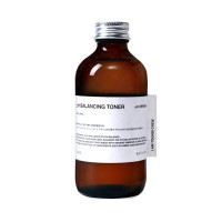 Toun28 PH Balancing Toner 250ml 