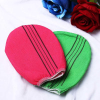 korean washcloths 2 ea in 1