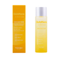 Trimay Glutathion and Witch Hazel Dark Stop Toner 210ml