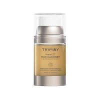 Trimay Peptid 16 Face Cleanser 120ml