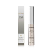 Trimay Peptid 18 Eye Cream 20ml