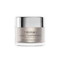 Trimay Peptid 27 Sleeping Pack 50g
