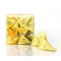 Trimay Radiance Peeling Sleeping Pack 20ea x 3g